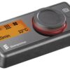 cces-easystart-pro-side-surface-mounting-with-visible-cable-routing-221000352300