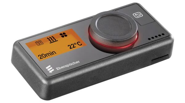 cces-easystart-pro-side-surface-mounting-with-visible-cable-routing-221000352300