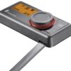 cces-easystart-pro-surface-mounting-with-visible-cable-routing-221000352300