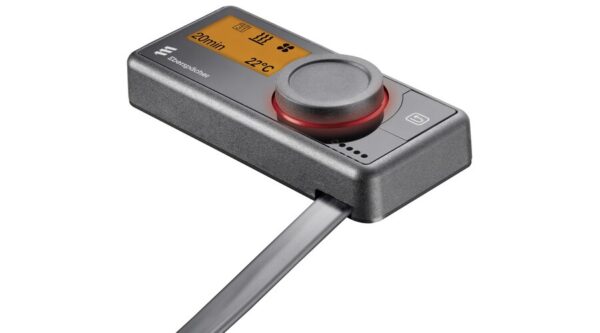 cces-easystart-pro-surface-mounting-with-visible-cable-routing-221000352300