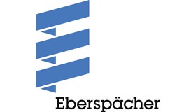 je-logo-rgb-product-30