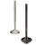 ventil-34