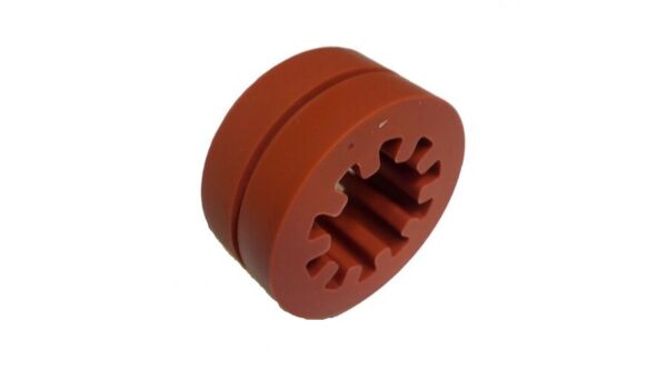 221000501002-Silicondistans-for-avgas-och-vattenslang-21-41mm