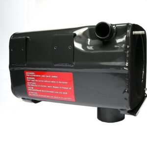 35541-Boiler-35-02-M