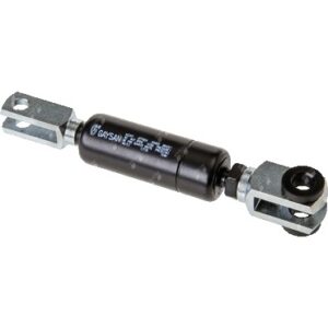 58100093601-wz-small