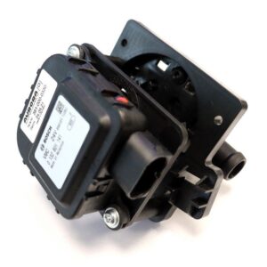 aurora-2-w-ventil-dn22-dn16-24v-3810000330