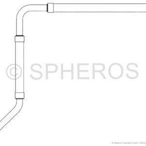 1100246C-mg-01-spheros