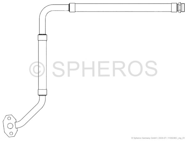 1100246C-mg-01-spheros