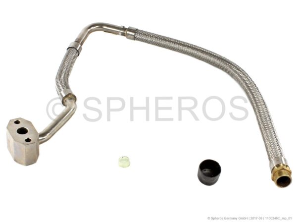 1100246C-mp-01-spheros