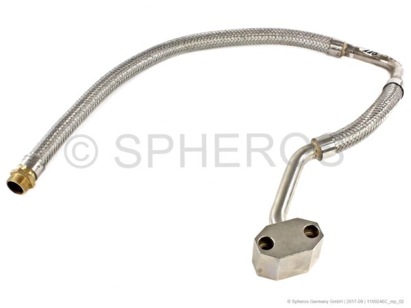 1100246C-mp-02-spheros