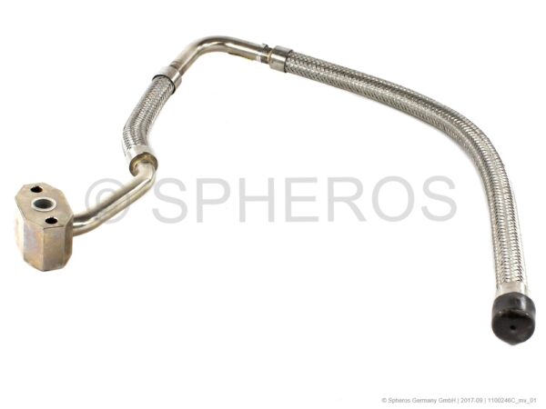 1100246C-mv-01-spheros