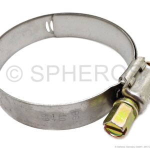 1100714A-mp-01-spheros