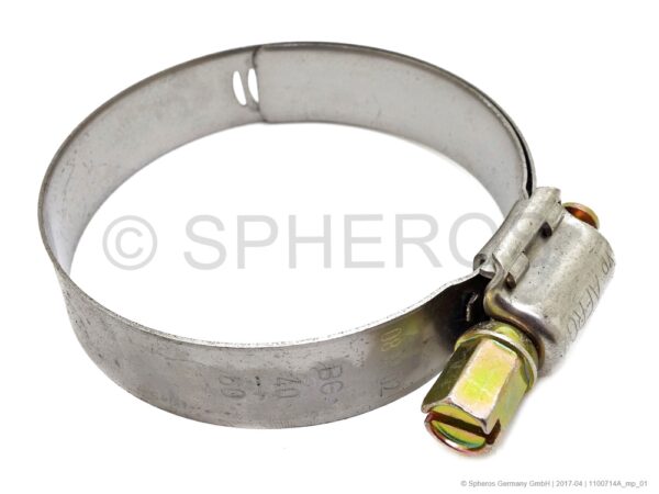 1100714A-mp-01-spheros