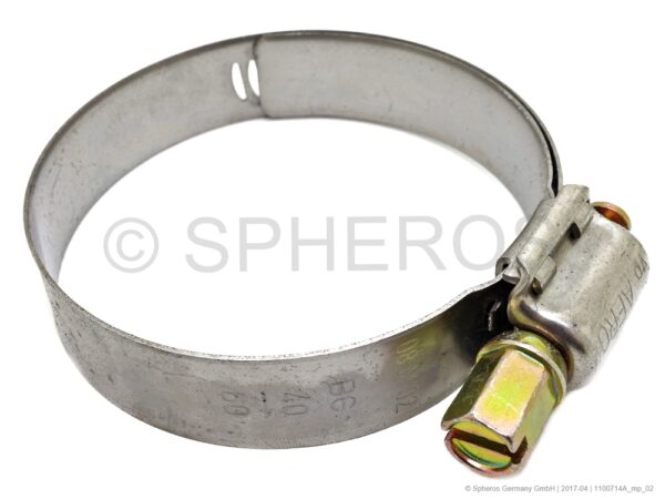 1100714A-mp-02-spheros