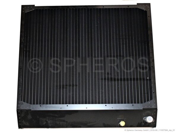 1100758A-mp-01-spheros