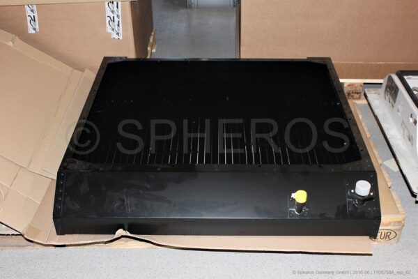 1100758A-mp-02-spheros