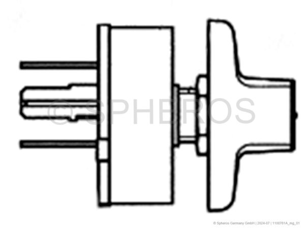 1100761A-mg-01-spheros