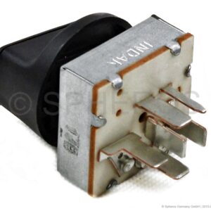 1100761A-mp-01-spheros