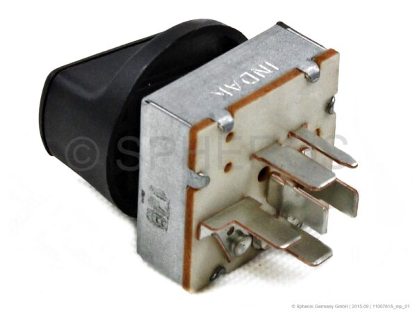 1100761A-mp-01-spheros