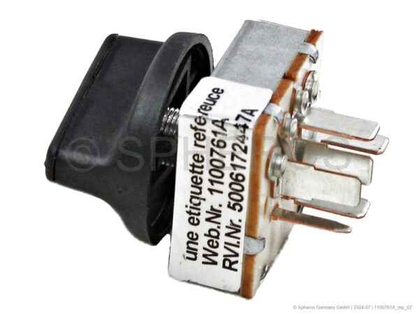 1100761A-mp-02-spheros