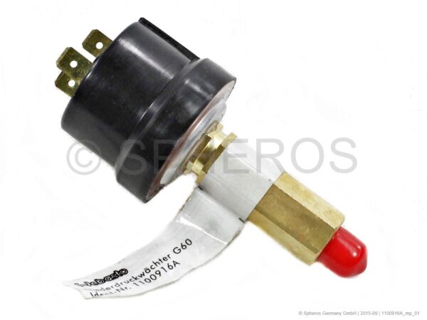 1100916A-mp-01-spheros