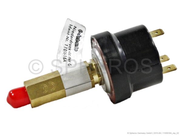 1100916A-mp-02-spheros