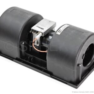 1101181B-mp-01-spheros