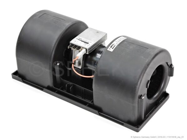 1101181B-mp-01-spheros