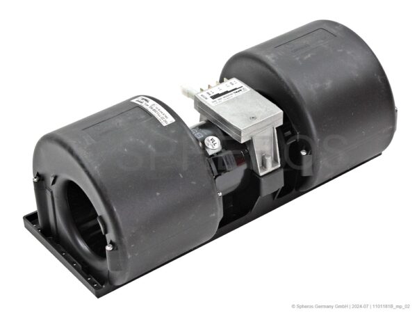1101181B-mp-02-spheros