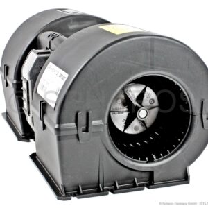 1101783C-mp-02-spheros