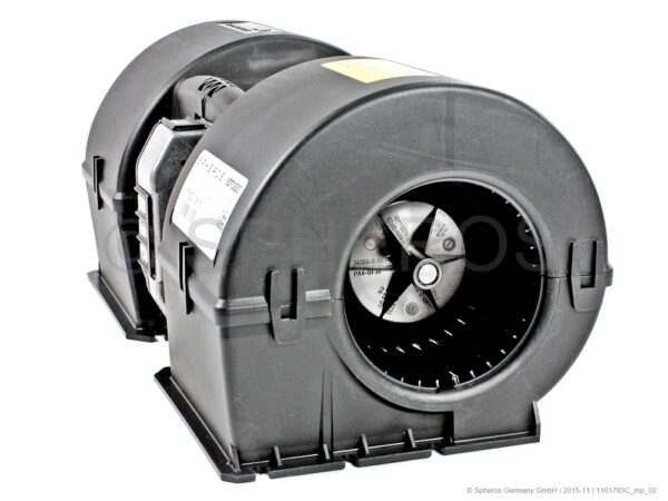 1101783C-mp-02-spheros