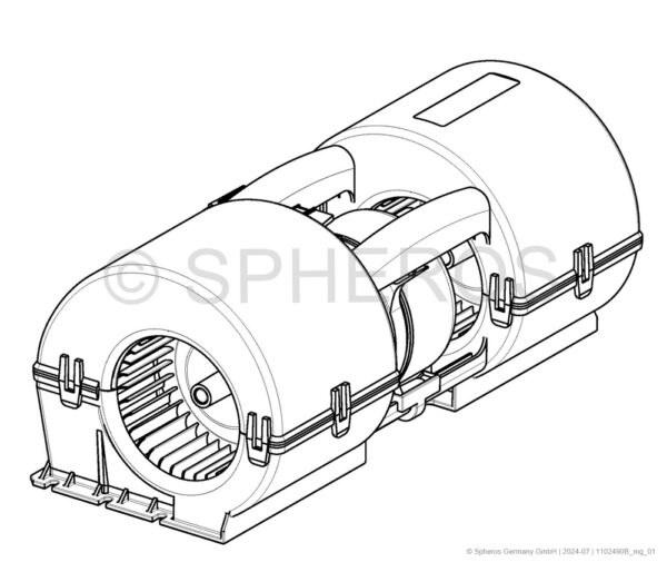 1102490B-mg-01-spheros