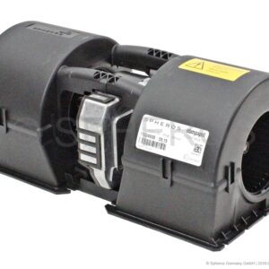 1102490B-mp-01-spheros