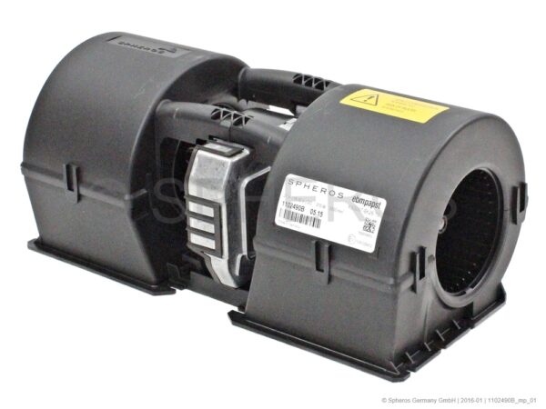 1102490B-mp-01-spheros