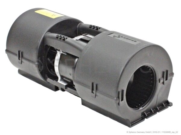 1102490B-mp-02-spheros