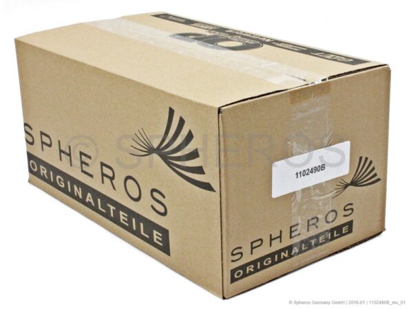 1102490B-mv-01-spheros