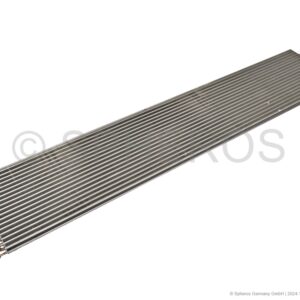 1102501A-mp-01-spheros