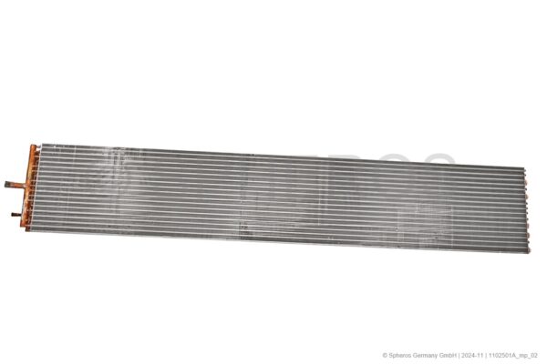 1102501A-mp-02-spheros