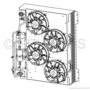 1102662B-mg-01-spheros