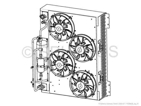 1102662B-mg-01-spheros