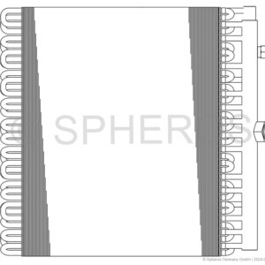 1102727D-mg-01-spheros