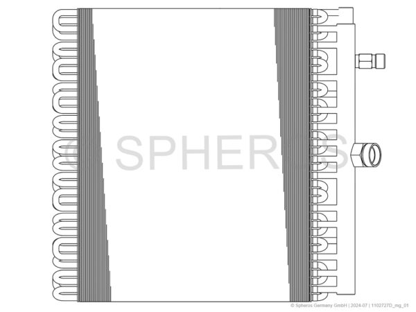 1102727D-mg-01-spheros