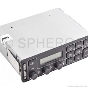 1102829B-mp-02-spheros