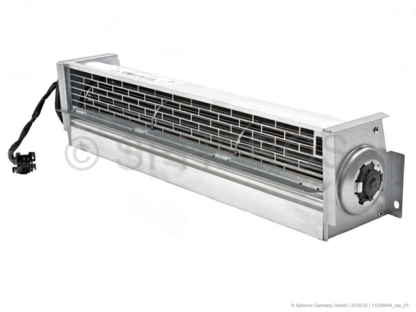 1102884A-mp-01-spheros