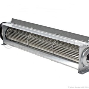 1102884A-mp-02-spheros