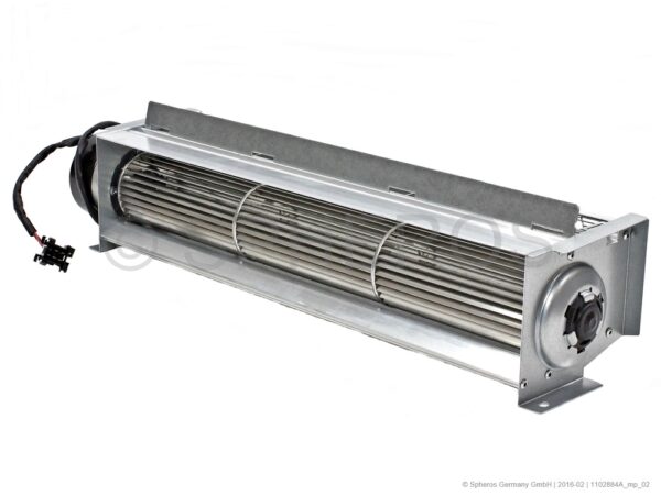 1102884A-mp-02-spheros