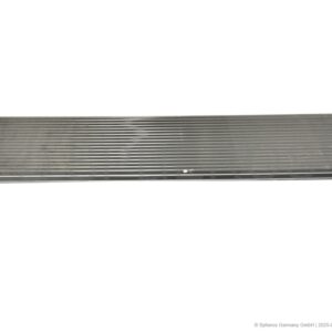 1103077A-mp-01-spheros