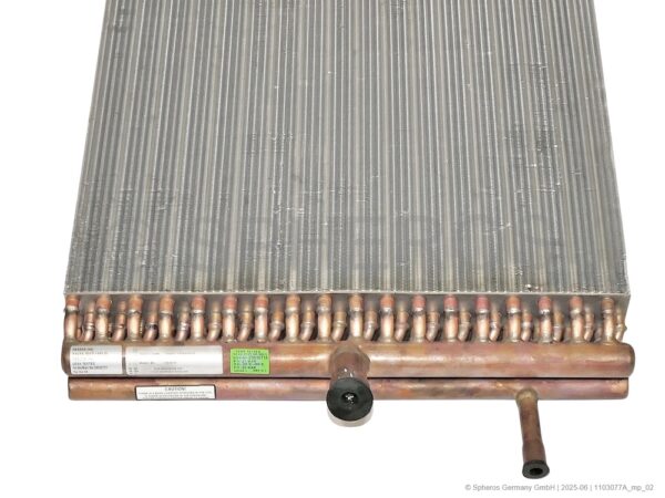 1103077A-mp-02-spheros