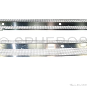 1103190B-mp-01-spheros