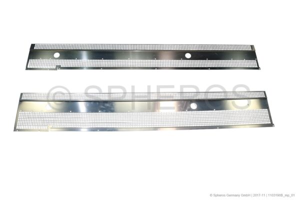 1103190B-mp-01-spheros